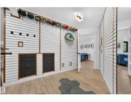 9369 Cameron Av Nw, Edmonton, AB T5H3R5 Photo 36