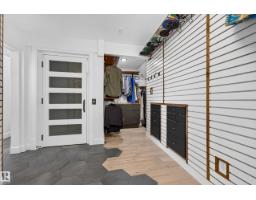 9369 Cameron Av Nw, Edmonton, AB T5H3R5 Photo 37