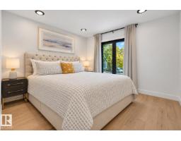 9369 Cameron Av Nw, Edmonton, AB T5H3R5 Photo 38