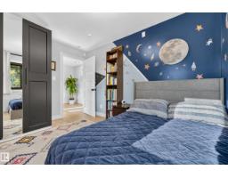 9369 Cameron Av Nw, Edmonton, AB T5H3R5 Photo 40