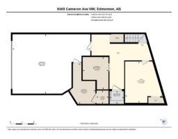 9369 Cameron Av Nw, Edmonton, AB T5H3R5 Photo 54