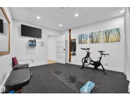 9369 Cameron Av Nw, Edmonton, AB T5H3R5 Photo 44