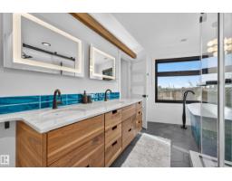 9369 Cameron Av Nw, Edmonton, AB T5H3R5 Photo 35
