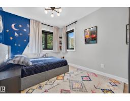 9369 Cameron Av Nw, Edmonton, AB T5H3R5 Photo 41