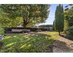 10624 Mcdonald Road, Fairfield Island, Chilliwack, BC V2P6L6 Photo 24
