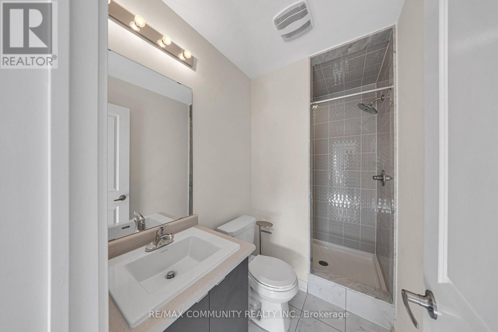 419- 2550 Castlegate Crossing, Pickering, ON photo 17