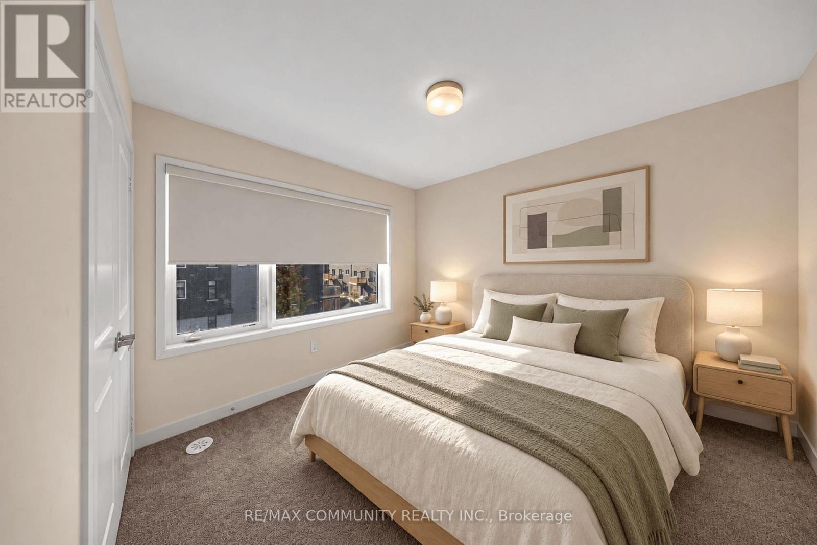 #419 2550 CASTLEGATE CROSSING - 21