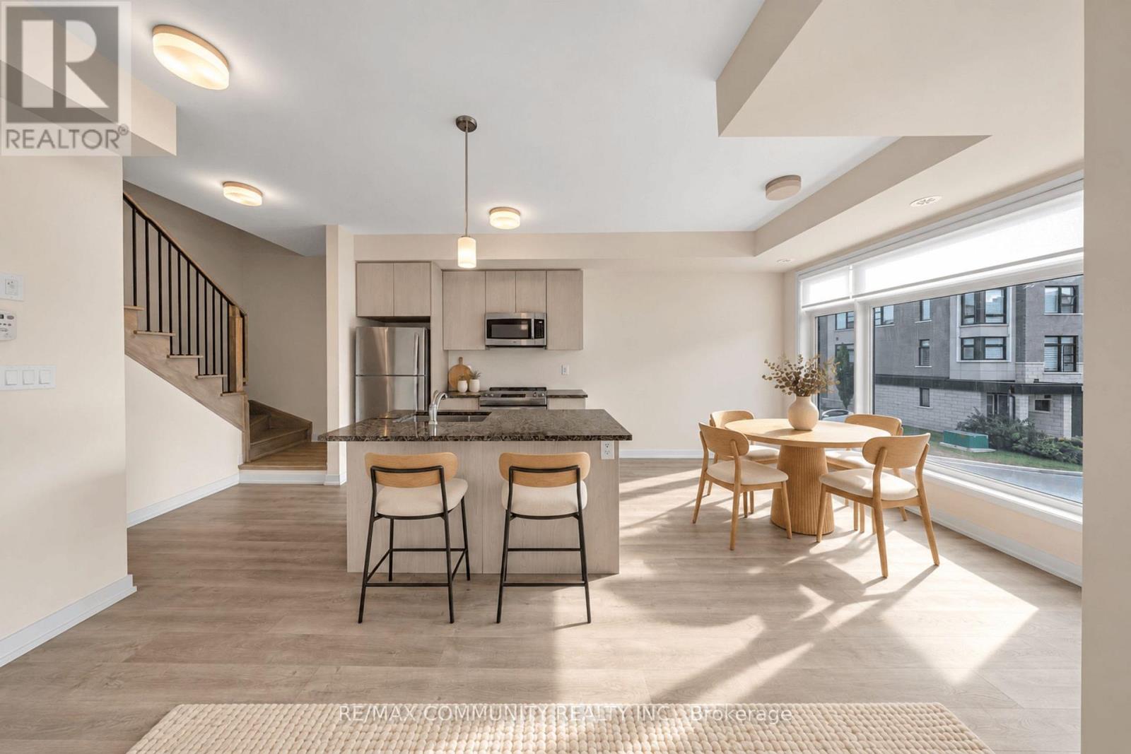 419- 2550 Castlegate Crossing, Pickering, ON photo 26