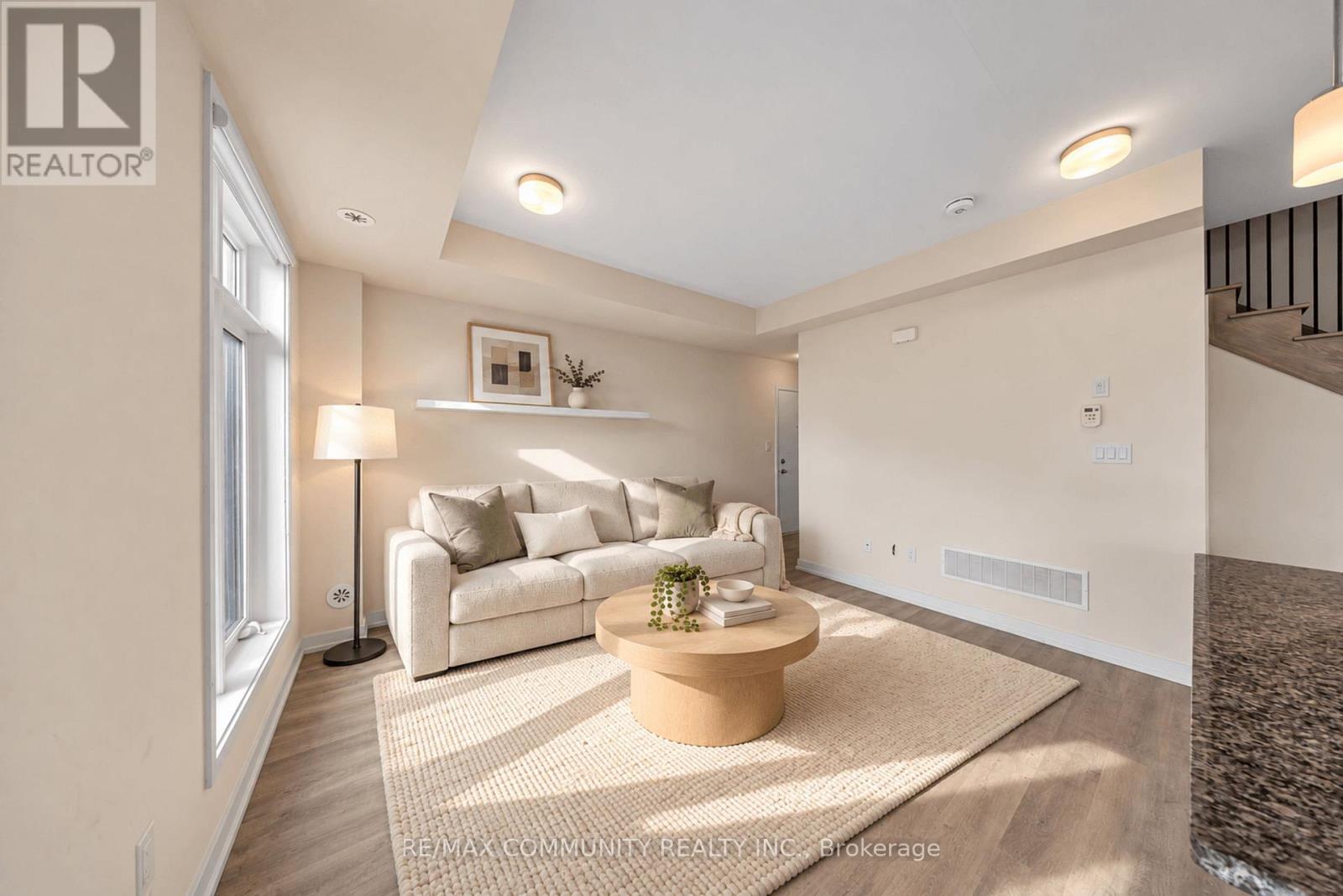 #419 2550 CASTLEGATE CROSSING - 29
