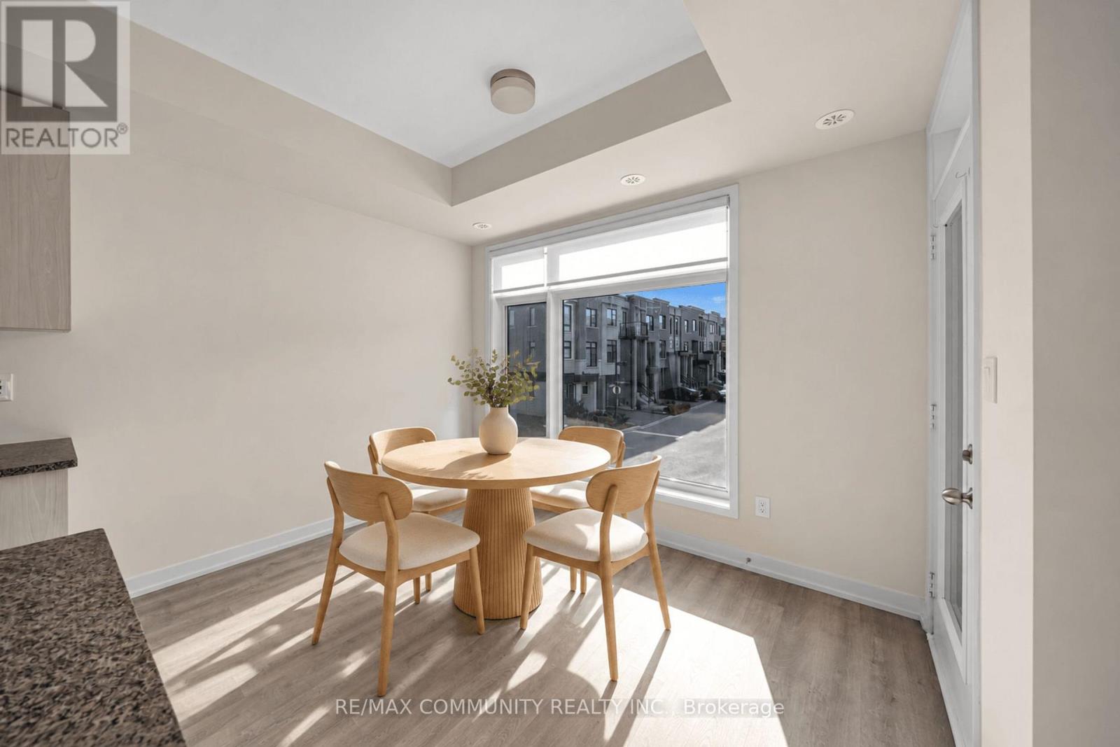 419- 2550 Castlegate Crossing, Pickering, ON photo 30