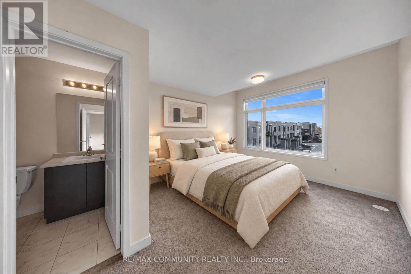 #419 2550 CASTLEGATE CROSSING - 32