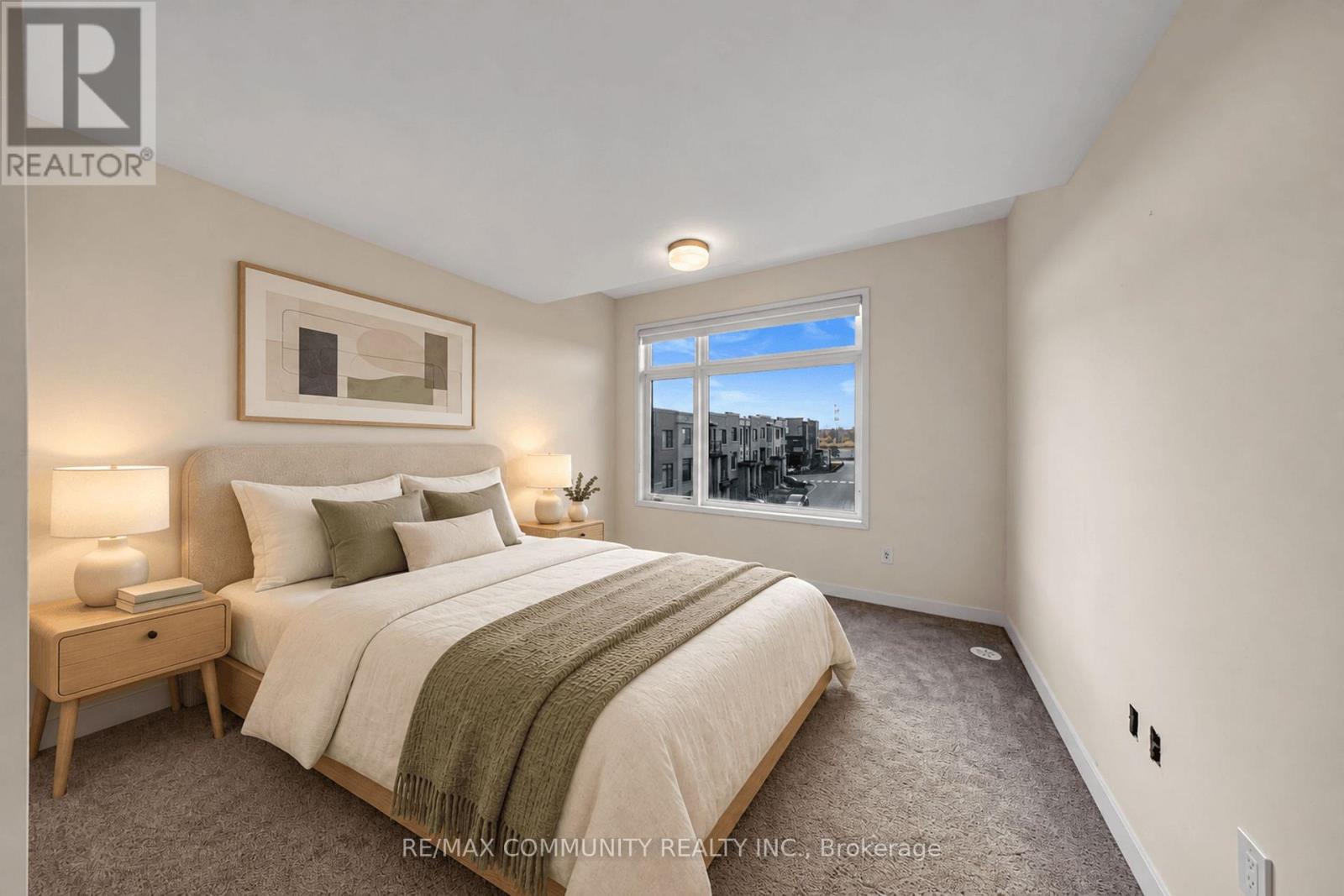 #419 2550 CASTLEGATE CROSSING - 33