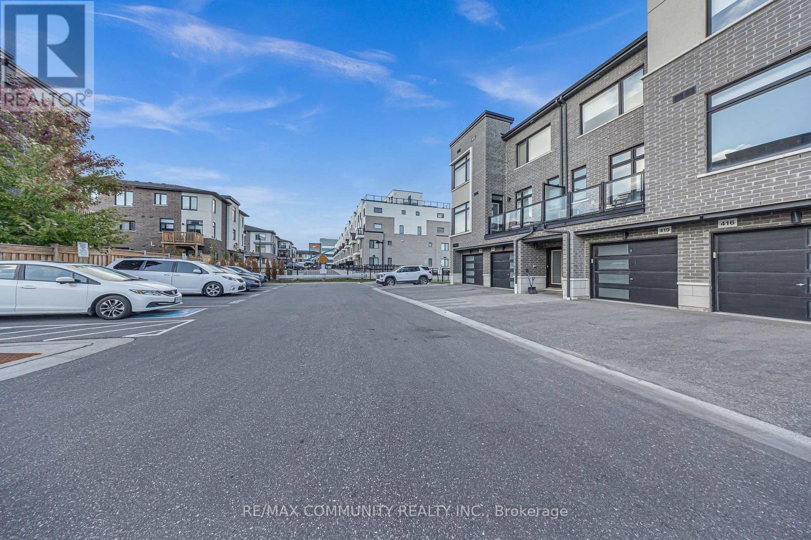 #419 2550 CASTLEGATE CROSSING - 4