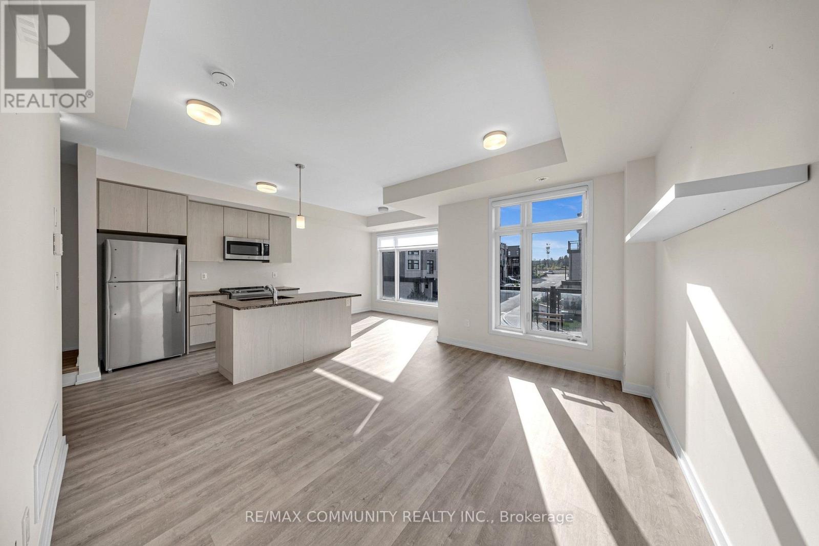 #419 2550 CASTLEGATE CROSSING - 6