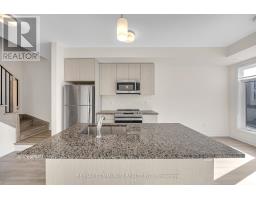 419 - 2550 Castlegate Crossing, Pickering, ON L1X0H6 Photo 10