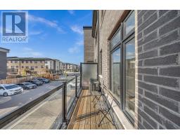 419 - 2550 Castlegate Crossing, Pickering, ON L1X0H6 Photo 11