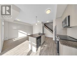 419 - 2550 Castlegate Crossing, Pickering, ON L1X0H6 Photo 12