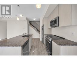 419 - 2550 Castlegate Crossing, Pickering, ON L1X0H6 Photo 13