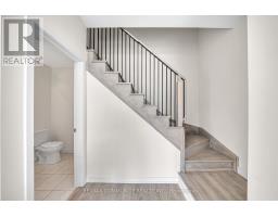 419 - 2550 Castlegate Crossing, Pickering, ON L1X0H6 Photo 14