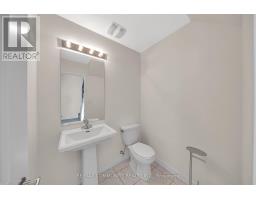 419 - 2550 Castlegate Crossing, Pickering, ON L1X0H6 Photo 15