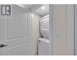 419 - 2550 Castlegate Crossing, Pickering, ON L1X0H6 Photo 16