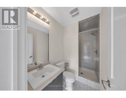419 - 2550 Castlegate Crossing, Pickering, ON L1X0H6 Photo 17