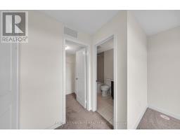 419 - 2550 Castlegate Crossing, Pickering, ON L1X0H6 Photo 18