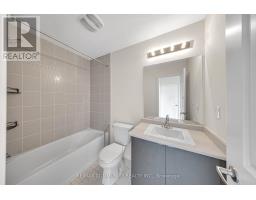 419 - 2550 Castlegate Crossing, Pickering, ON L1X0H6 Photo 19