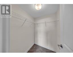 419 - 2550 Castlegate Crossing, Pickering, ON L1X0H6 Photo 20