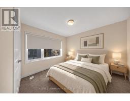 419 - 2550 Castlegate Crossing, Pickering, ON L1X0H6 Photo 21