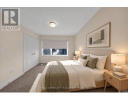 419 - 2550 Castlegate Crossing, Pickering, ON L1X0H6 Photo 22