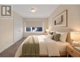 419 - 2550 Castlegate Crossing, Pickering, ON L1X0H6 Photo 23