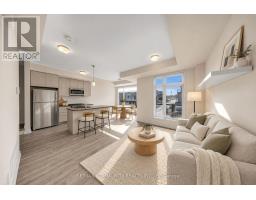 419 - 2550 Castlegate Crossing, Pickering, ON L1X0H6 Photo 24