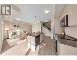 419 - 2550 Castlegate Crossing, Pickering, ON L1X0H6 Photo 25