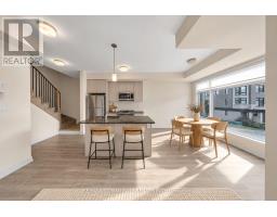 419 - 2550 Castlegate Crossing, Pickering, ON L1X0H6 Photo 26