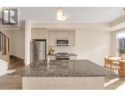 419 - 2550 Castlegate Crossing, Pickering, ON L1X0H6 Photo 27