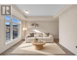 419 - 2550 Castlegate Crossing, Pickering, ON L1X0H6 Photo 28