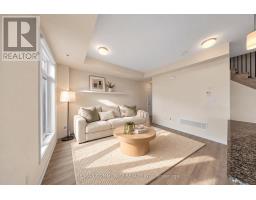 419 - 2550 Castlegate Crossing, Pickering, ON L1X0H6 Photo 29