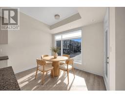 419 - 2550 Castlegate Crossing, Pickering, ON L1X0H6 Photo 30