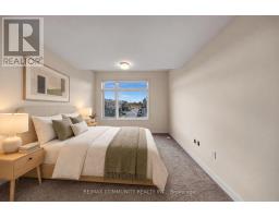 419 - 2550 Castlegate Crossing, Pickering, ON L1X0H6 Photo 31
