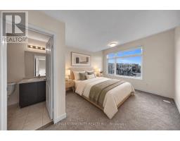 419 - 2550 Castlegate Crossing, Pickering, ON L1X0H6 Photo 32