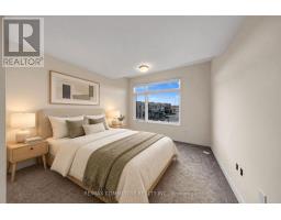 419 - 2550 Castlegate Crossing, Pickering, ON L1X0H6 Photo 33