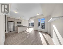 419 - 2550 Castlegate Crossing, Pickering, ON L1X0H6 Photo 6