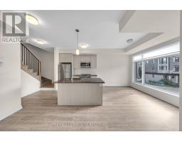 419 - 2550 Castlegate Crossing, Pickering, ON L1X0H6 Photo 7