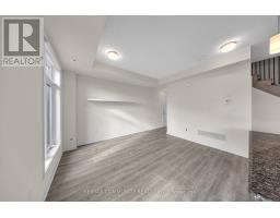 419 - 2550 Castlegate Crossing, Pickering, ON L1X0H6 Photo 8