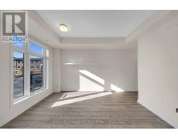 419 - 2550 Castlegate Crossing, Pickering, ON L1X0H6 Photo 9