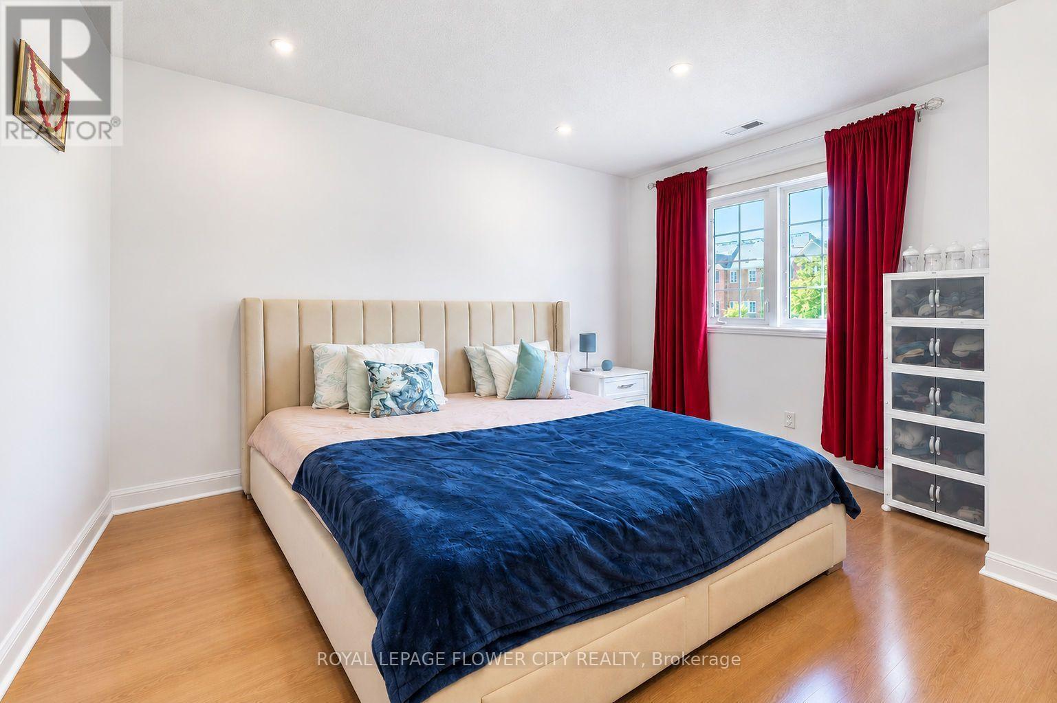 423- 1400 The Esplanade, Pickering, ON photo 10