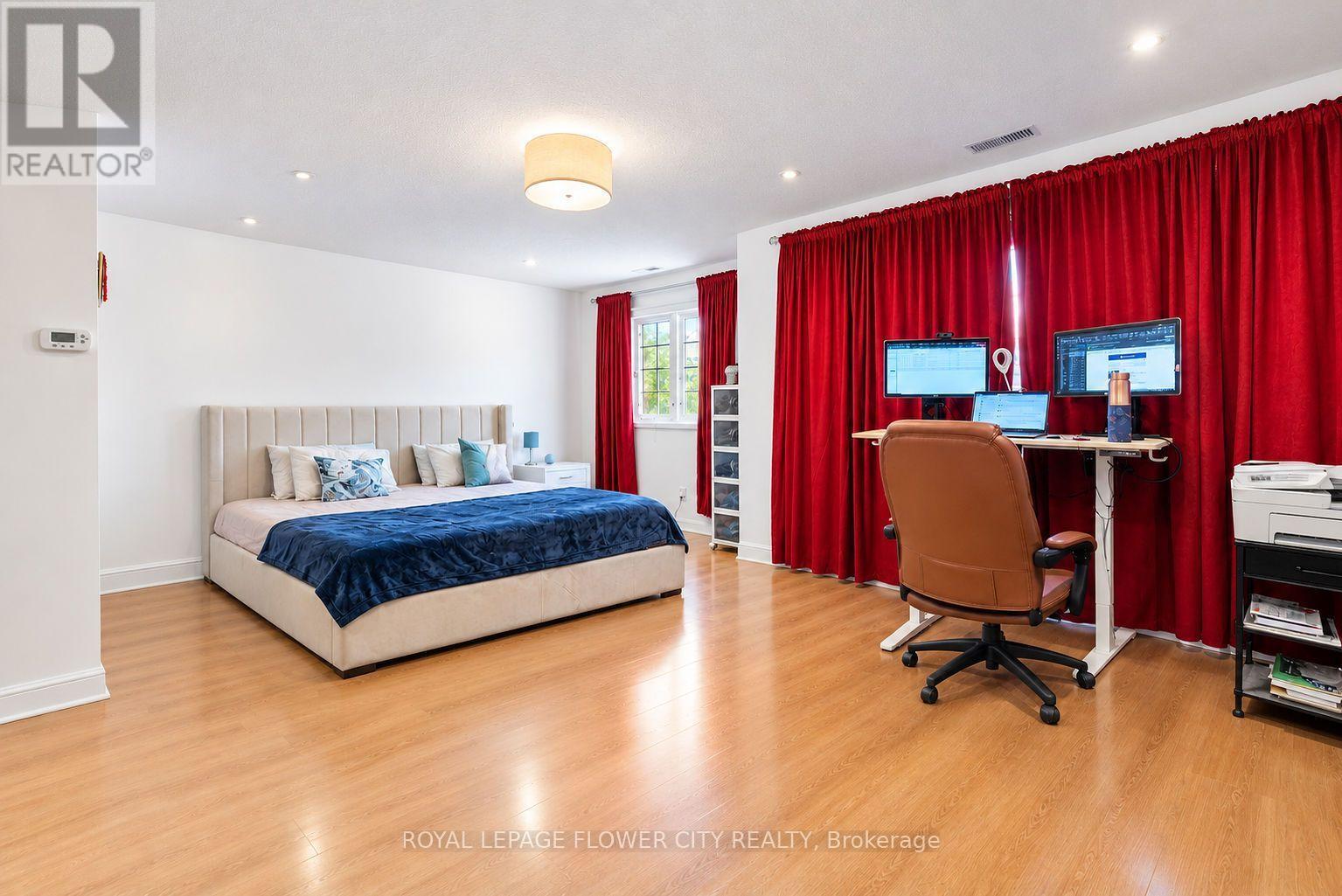 423- 1400 The Esplanade, Pickering, ON photo 12