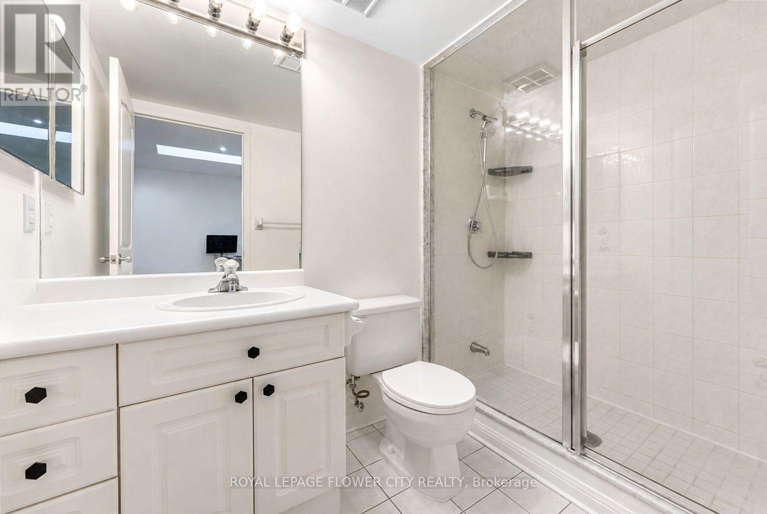 423- 1400 The Esplanade, Pickering, ON photo 13