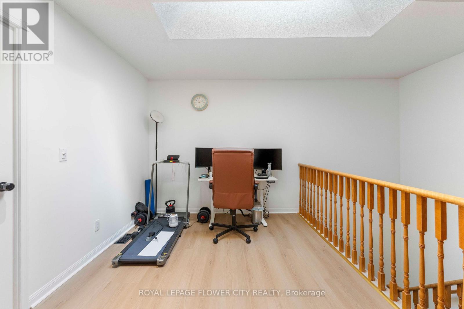 423- 1400 The Esplanade, Pickering, ON photo 14
